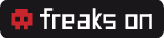www.freaks-on-sofa.org